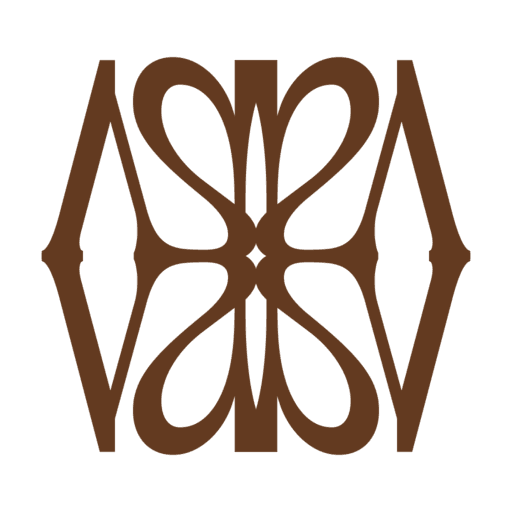Haus Vestigia emblem